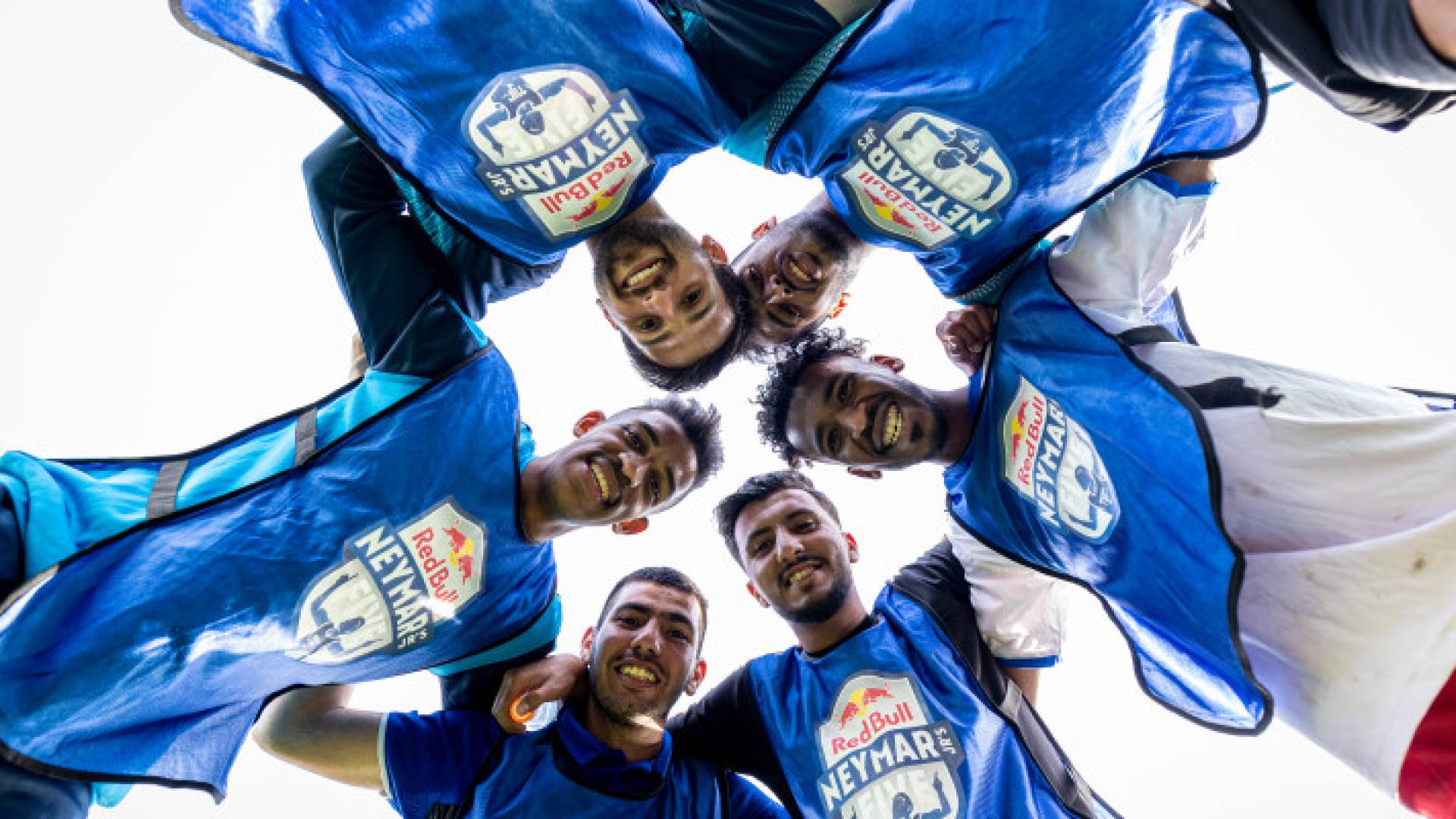 Image 1 from gallery