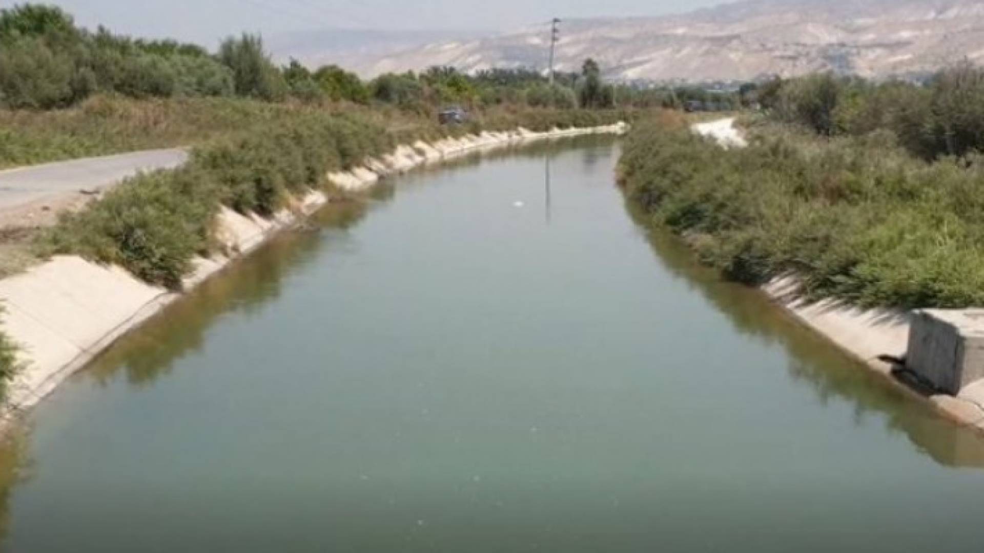 Image 1 from gallery