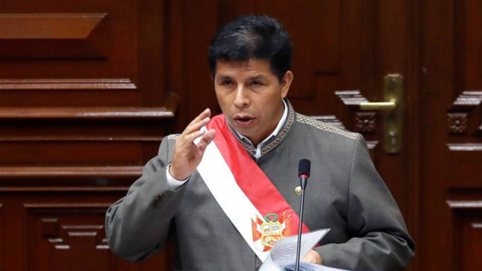 Image 1 from gallery