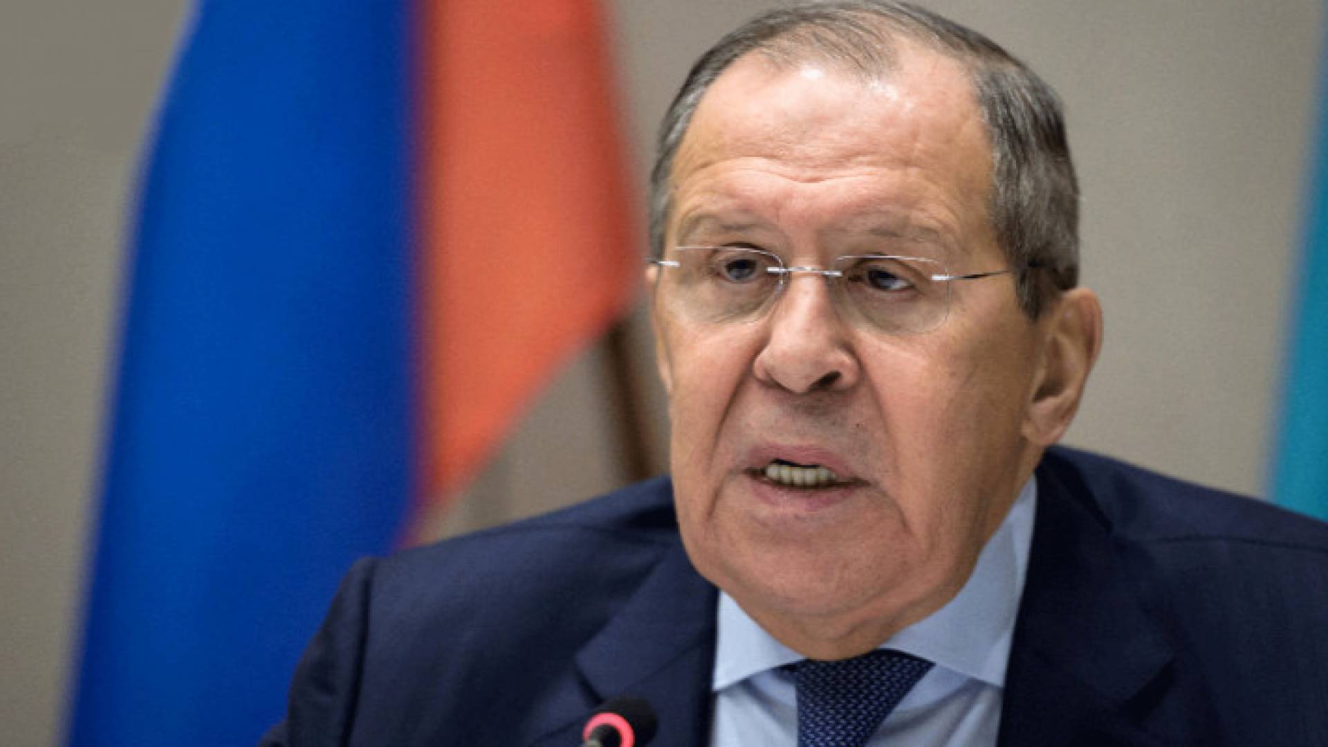 Image 1 from gallery