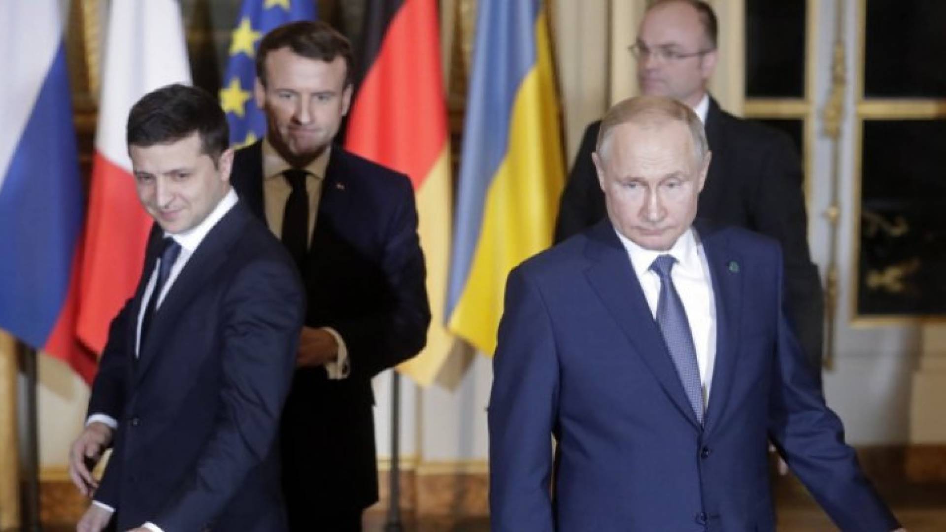 Image 1 from gallery