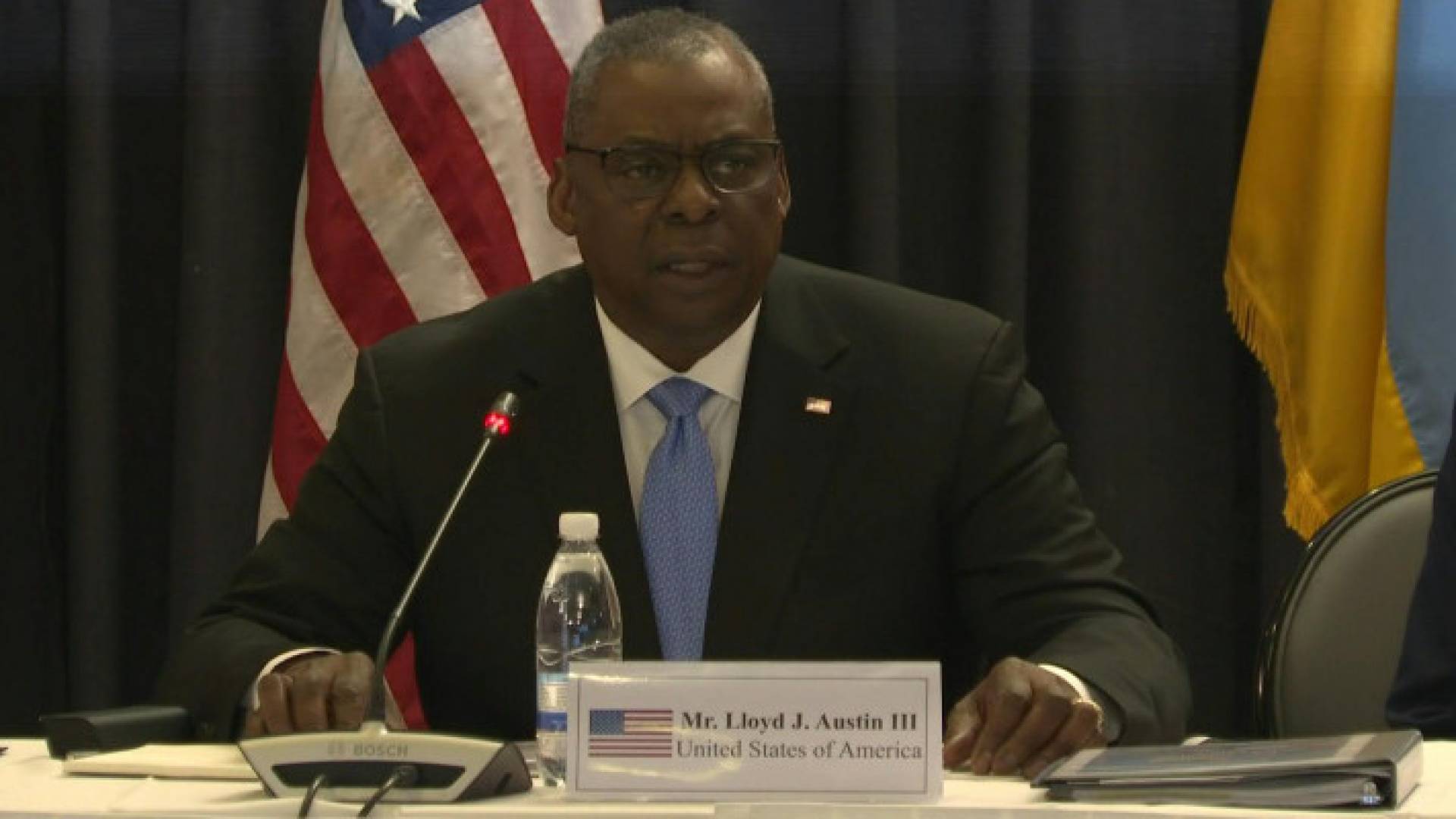 Image 1 from gallery