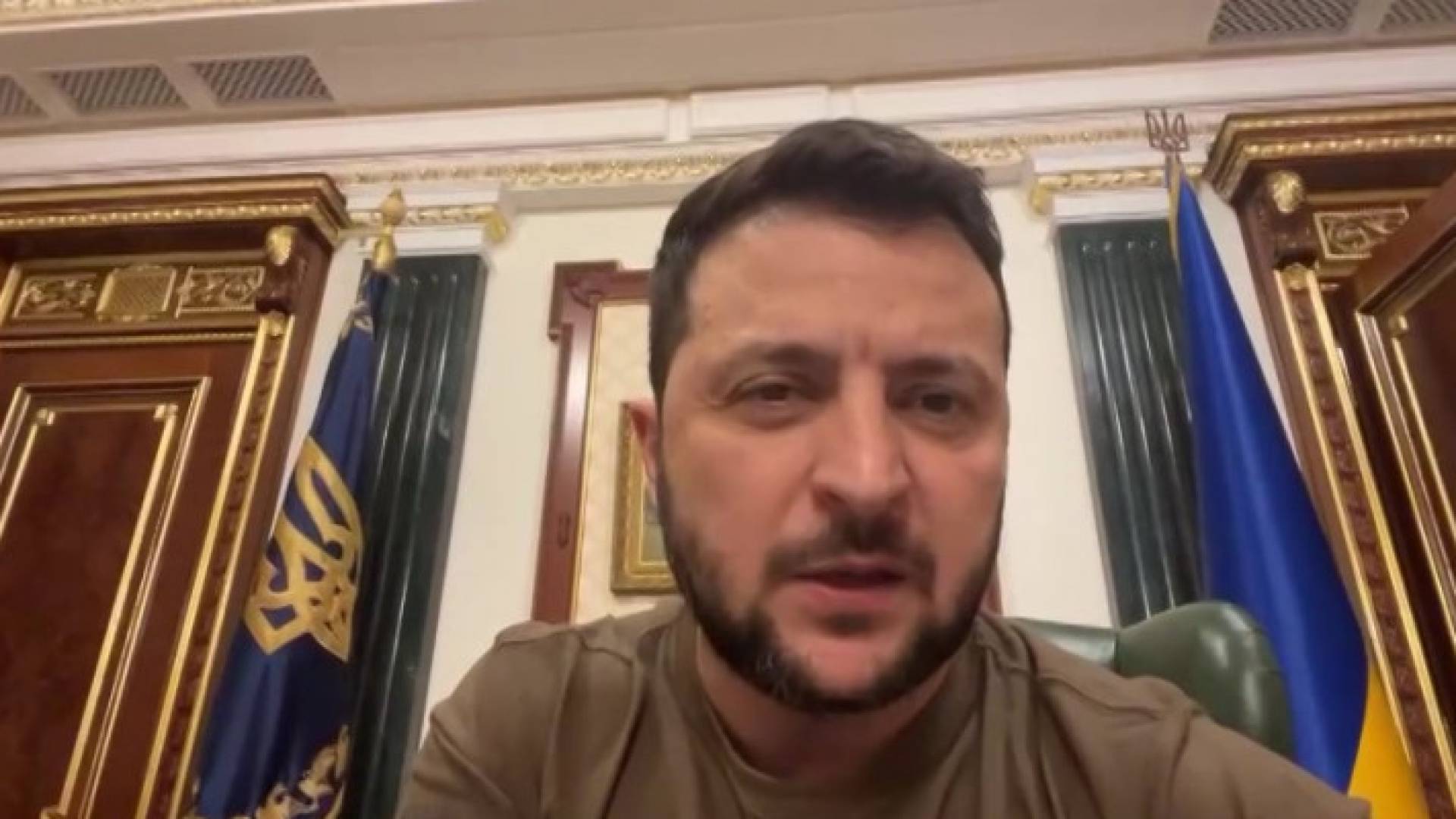 Image 1 from gallery