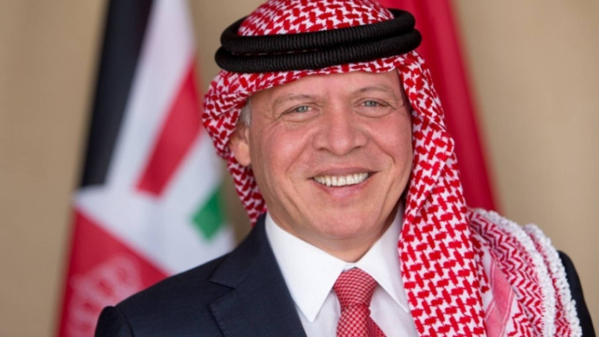 Image 1 from gallery