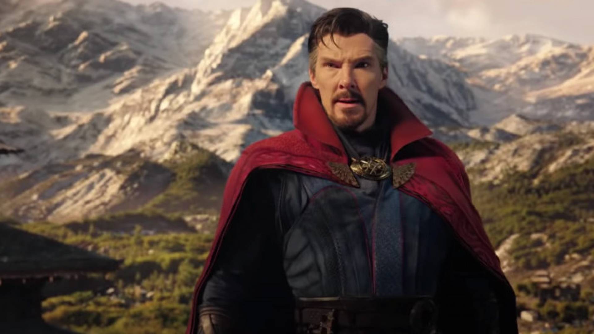 Image 1 from gallery