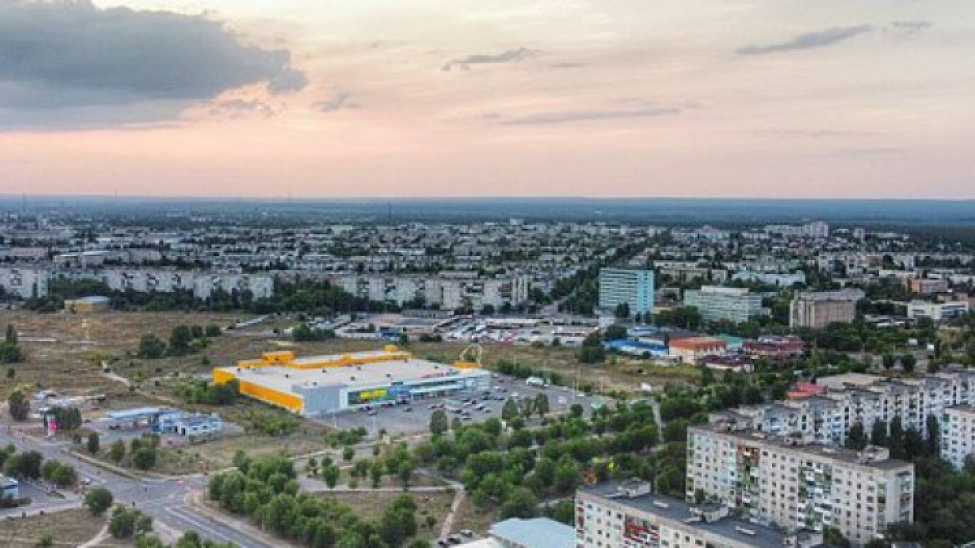 Image 1 from gallery