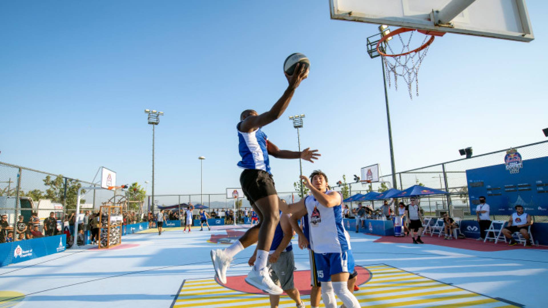 Image 1 from gallery