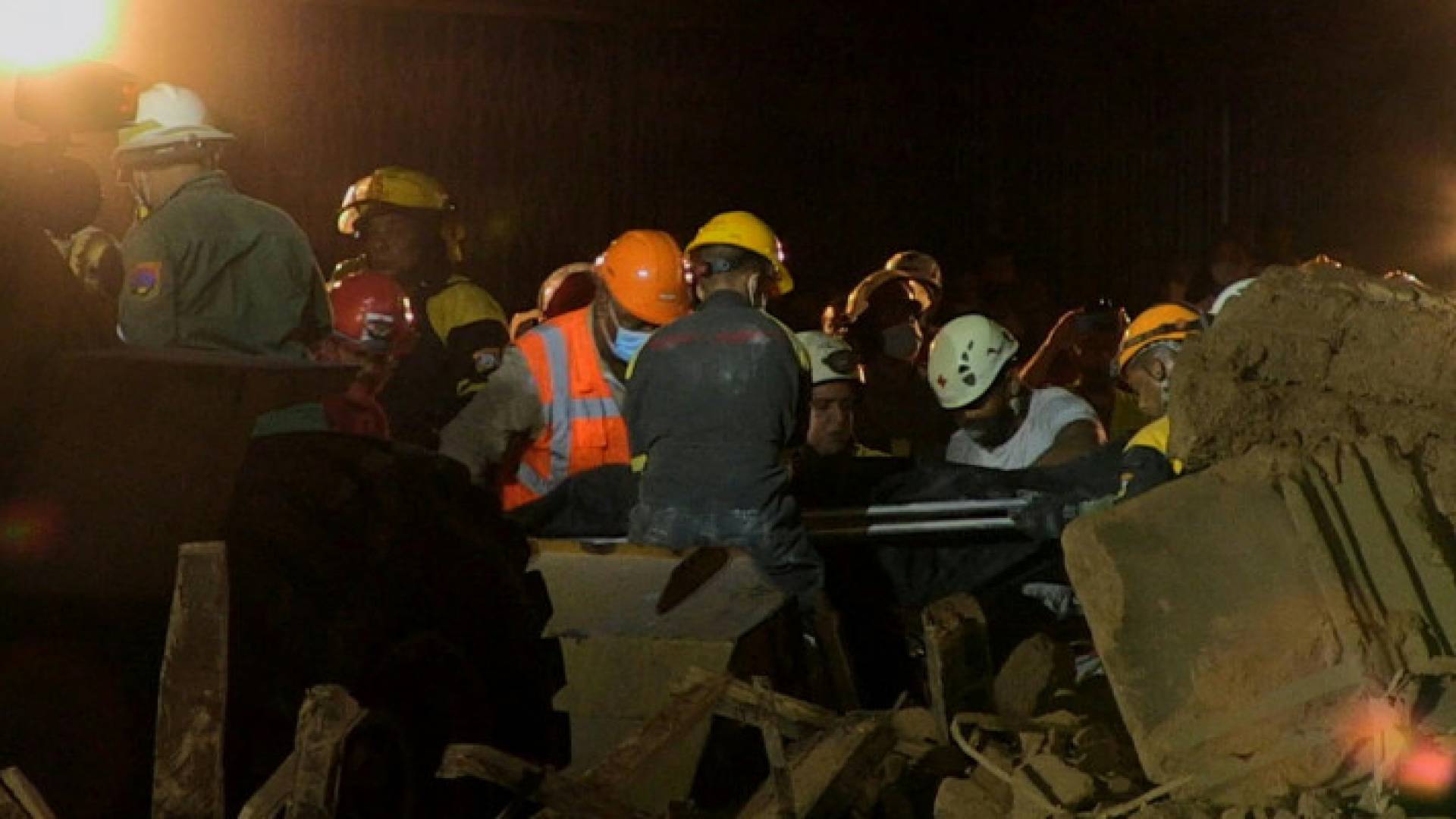 Image 1 from gallery