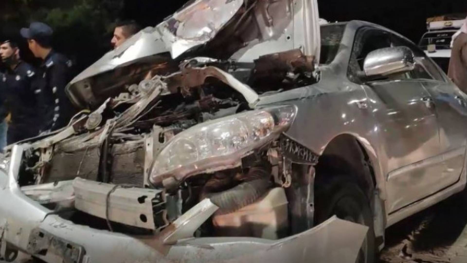 Image 1 from gallery