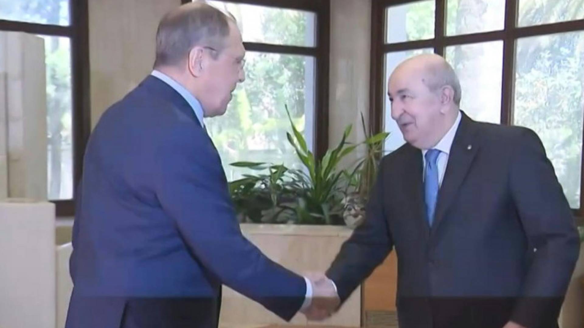 Image 1 from gallery