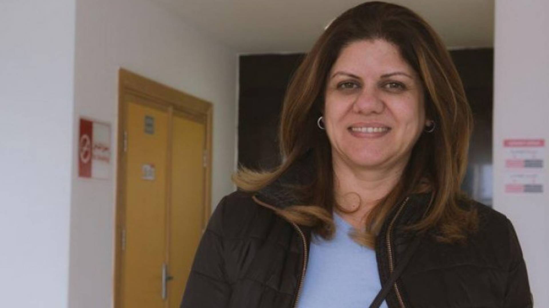 Image 1 from gallery