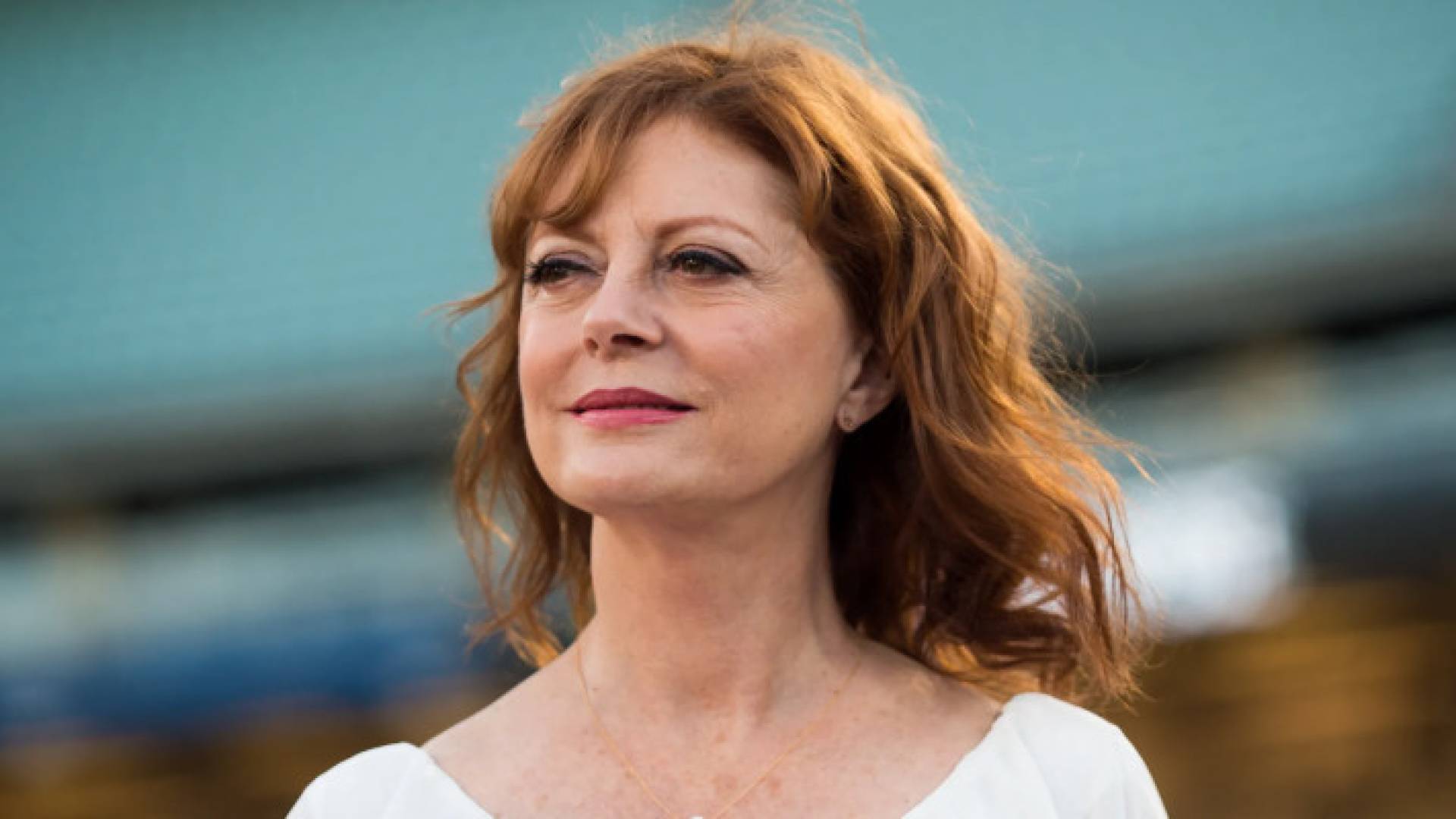 Image 1 from gallery