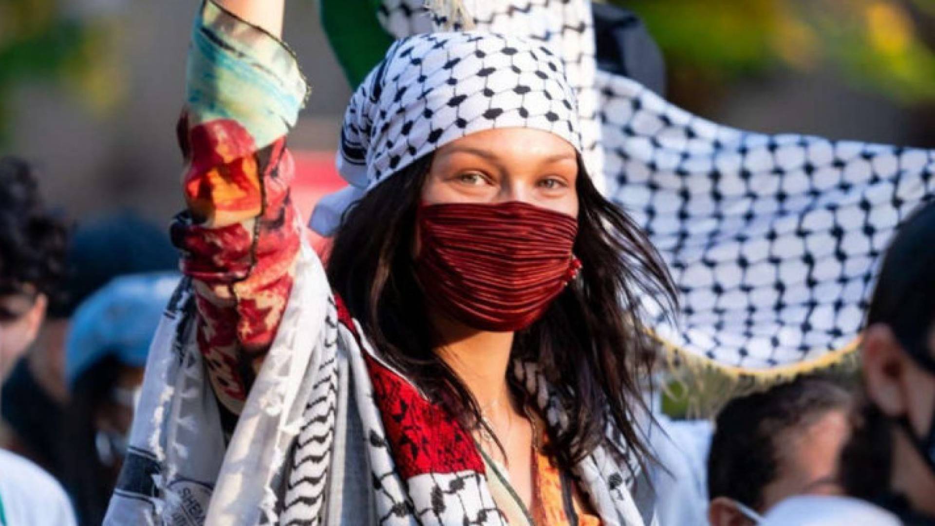 Image 1 from gallery