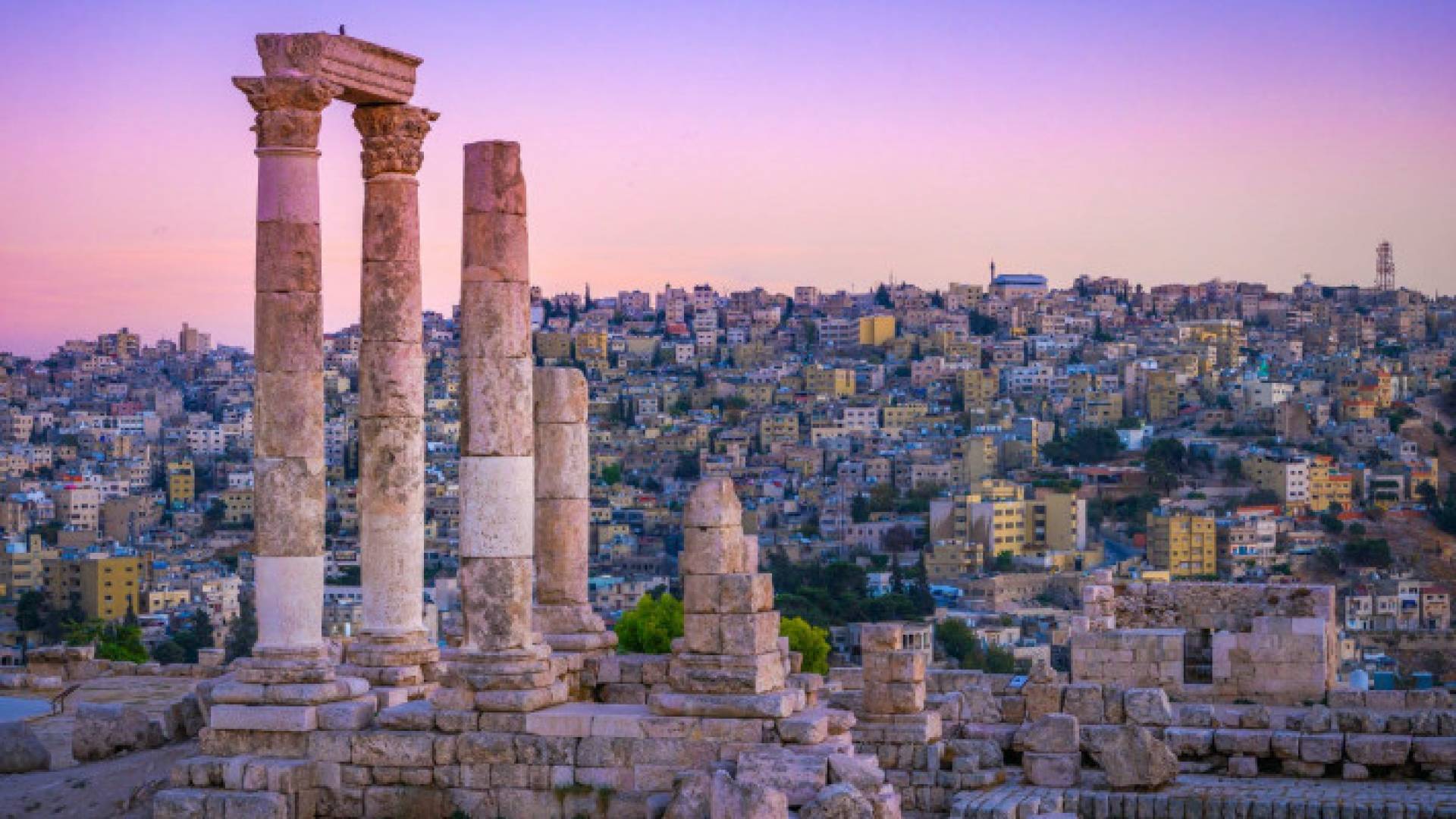 Image 1 from gallery