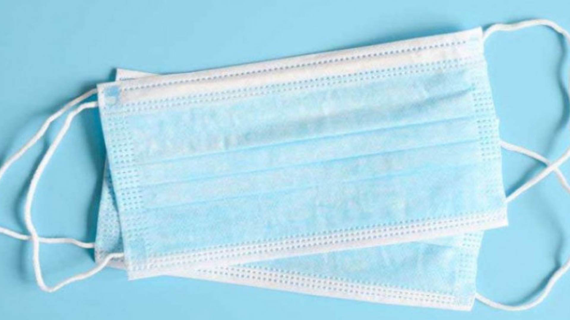 Image 1 from gallery