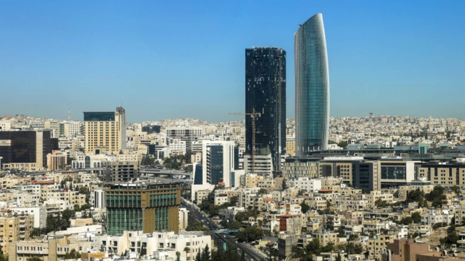 Image 1 from gallery