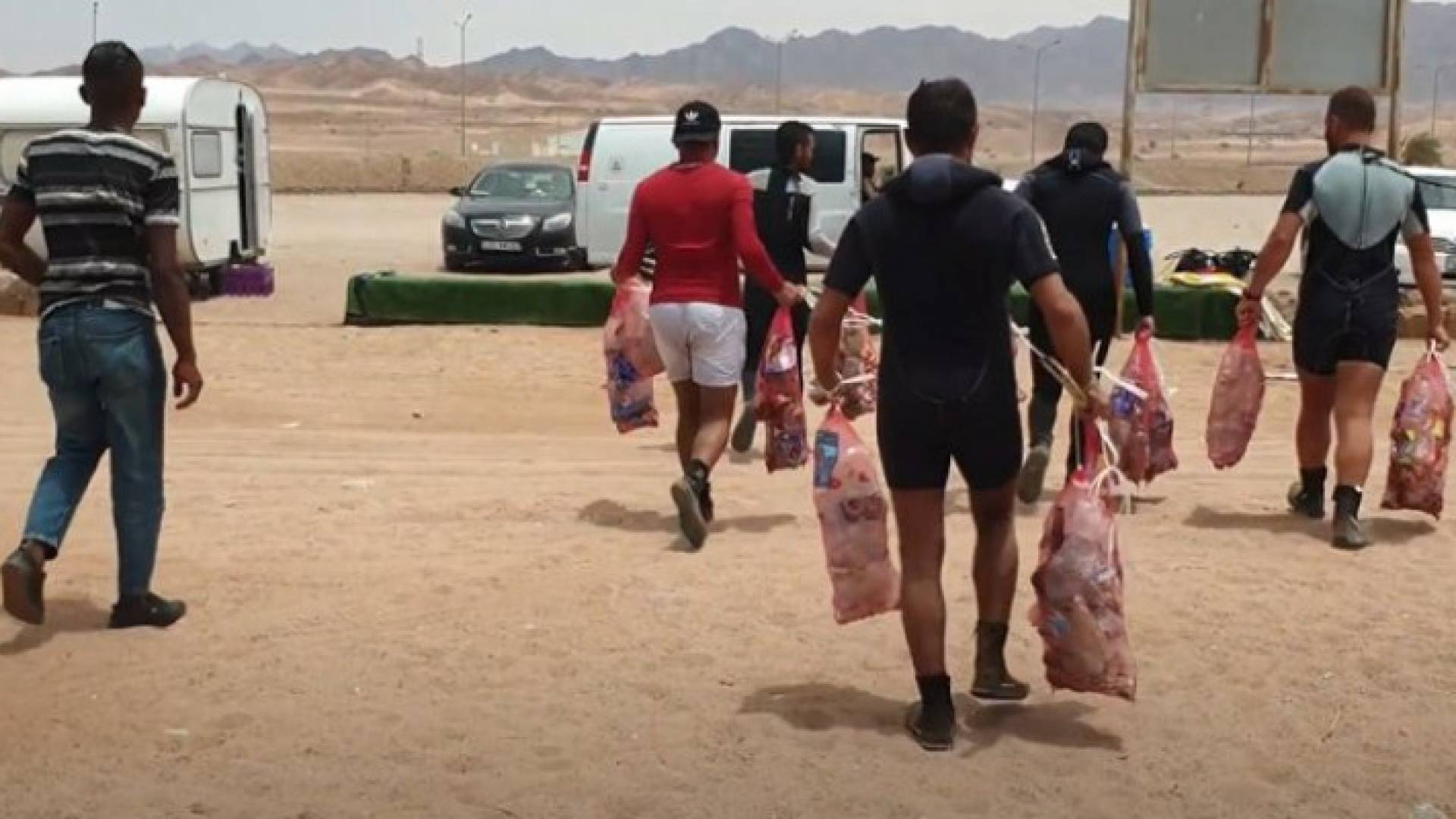 Image 1 from gallery