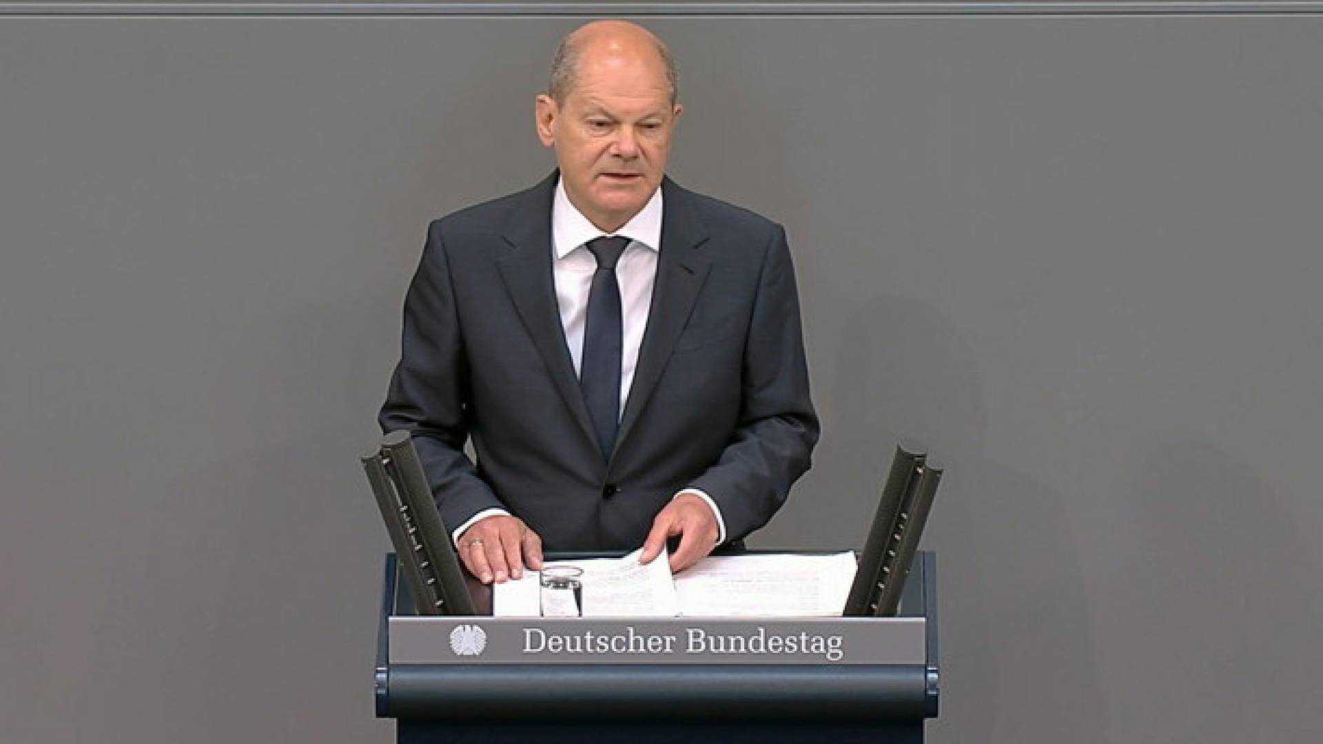 Image 1 from gallery