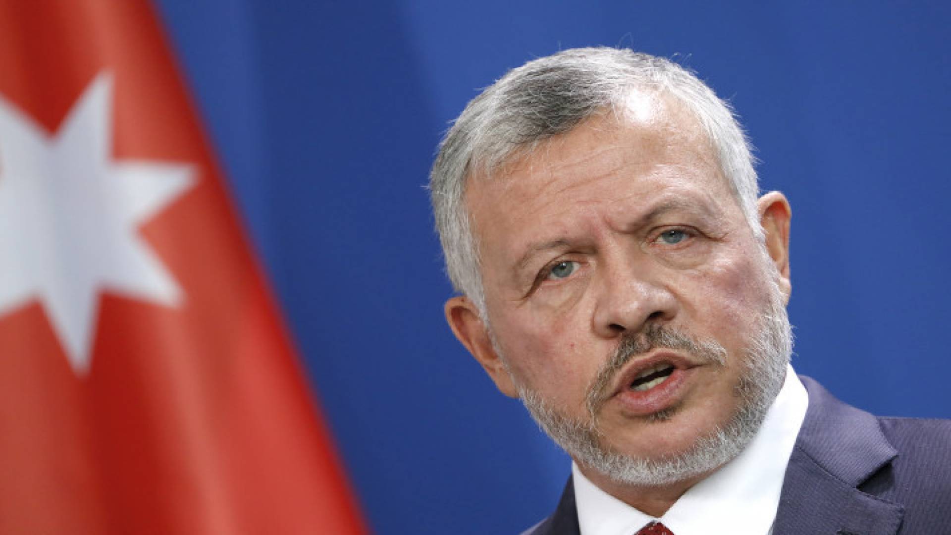 Image 1 from gallery