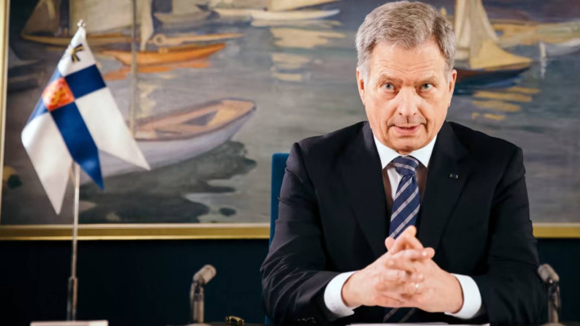 Image 1 from gallery