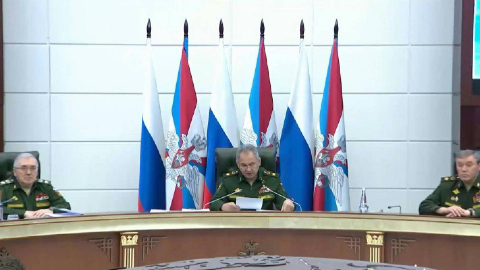 Image 1 from gallery