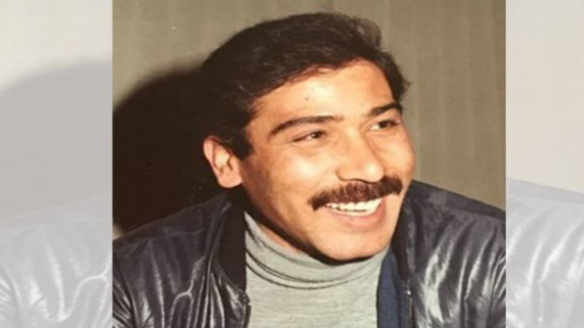 Image 1 from gallery