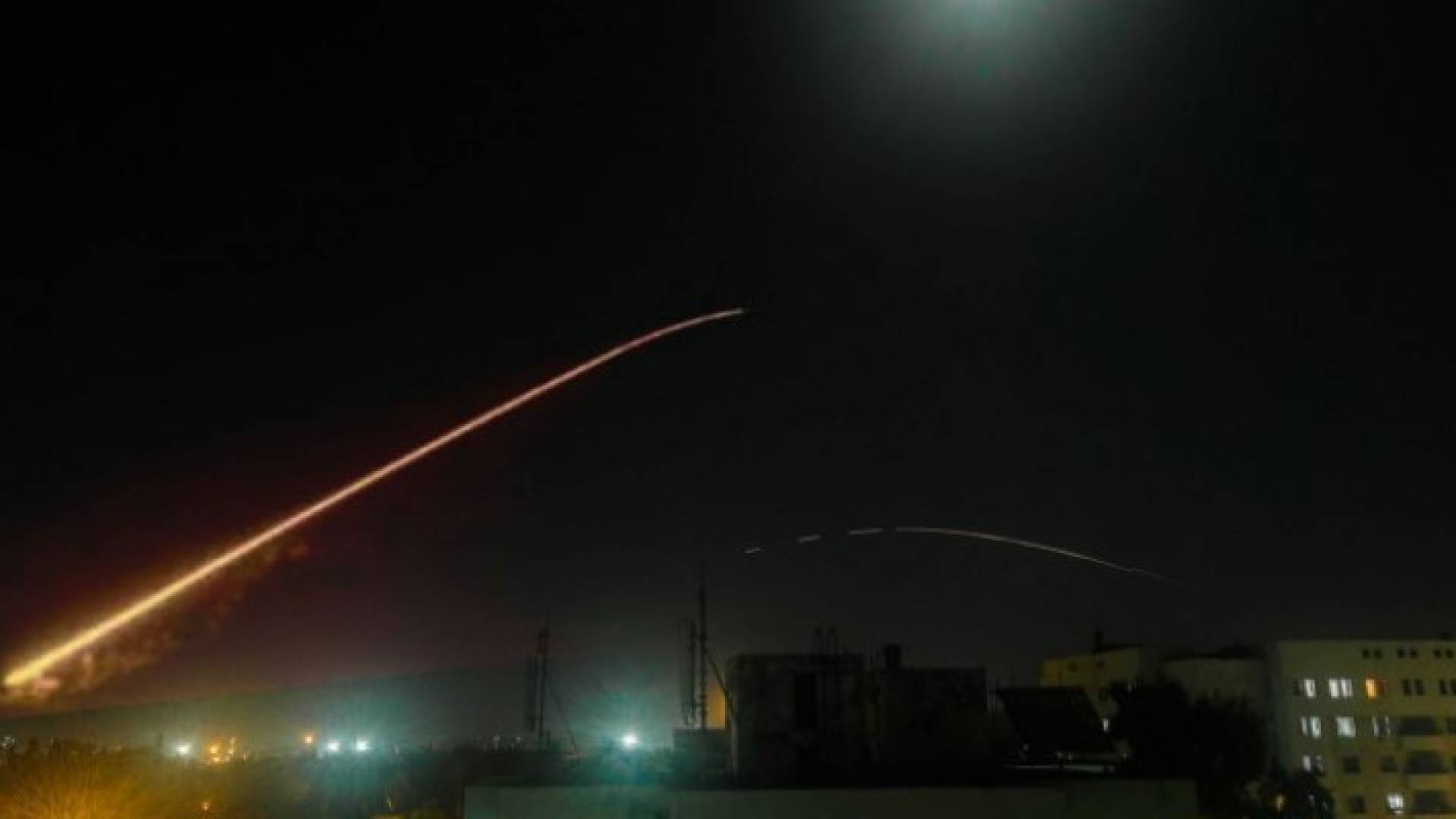 Image 1 from gallery