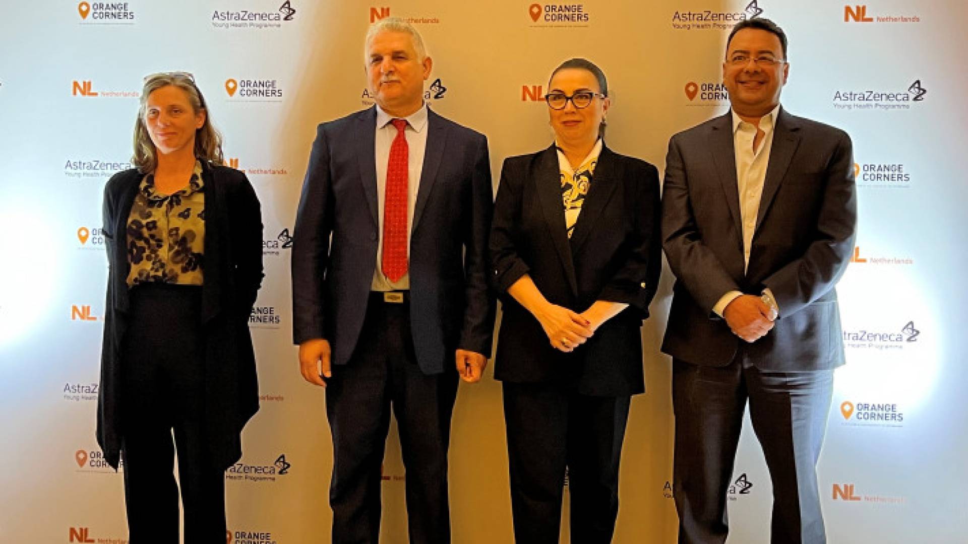 Image 1 from gallery