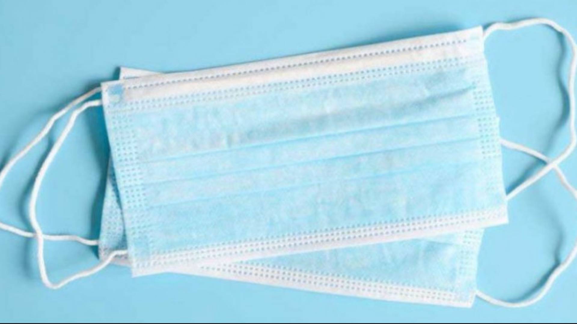 Image 1 from gallery