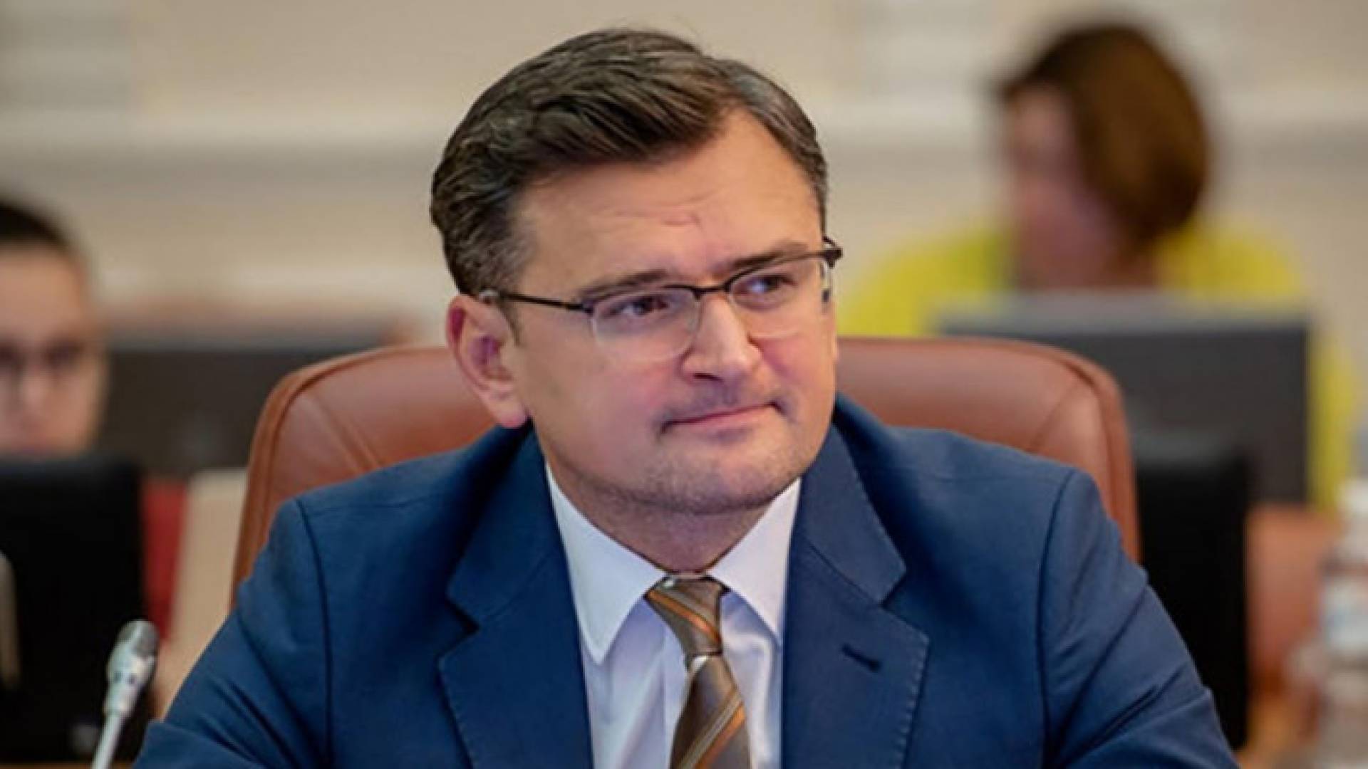 Image 1 from gallery