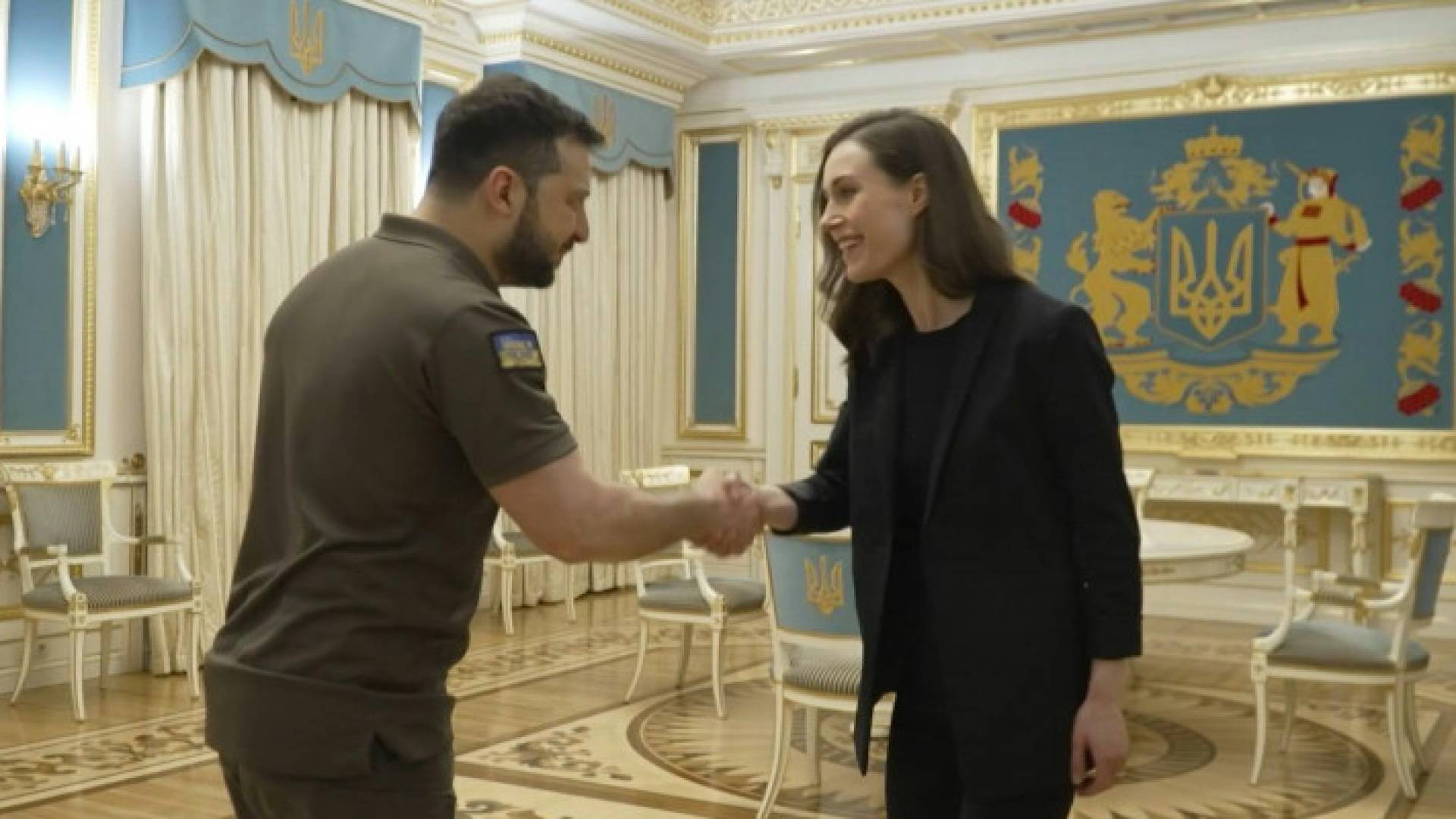 Image 1 from gallery