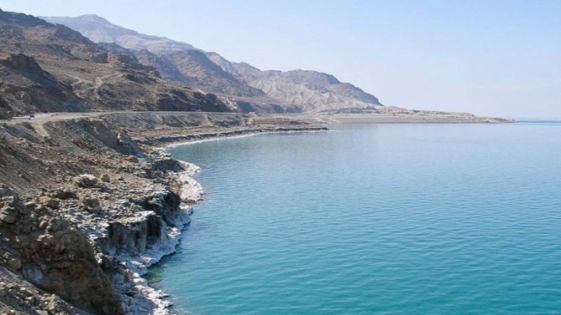 Image 1 from gallery