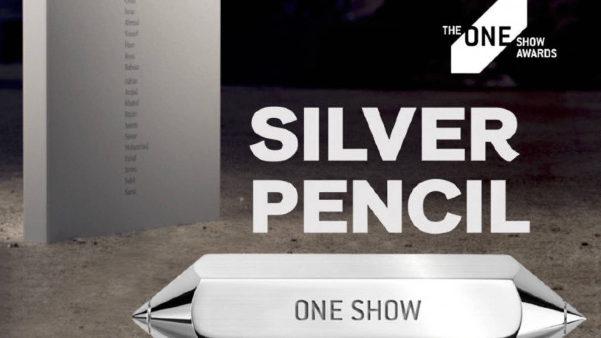 Image 1 from gallery