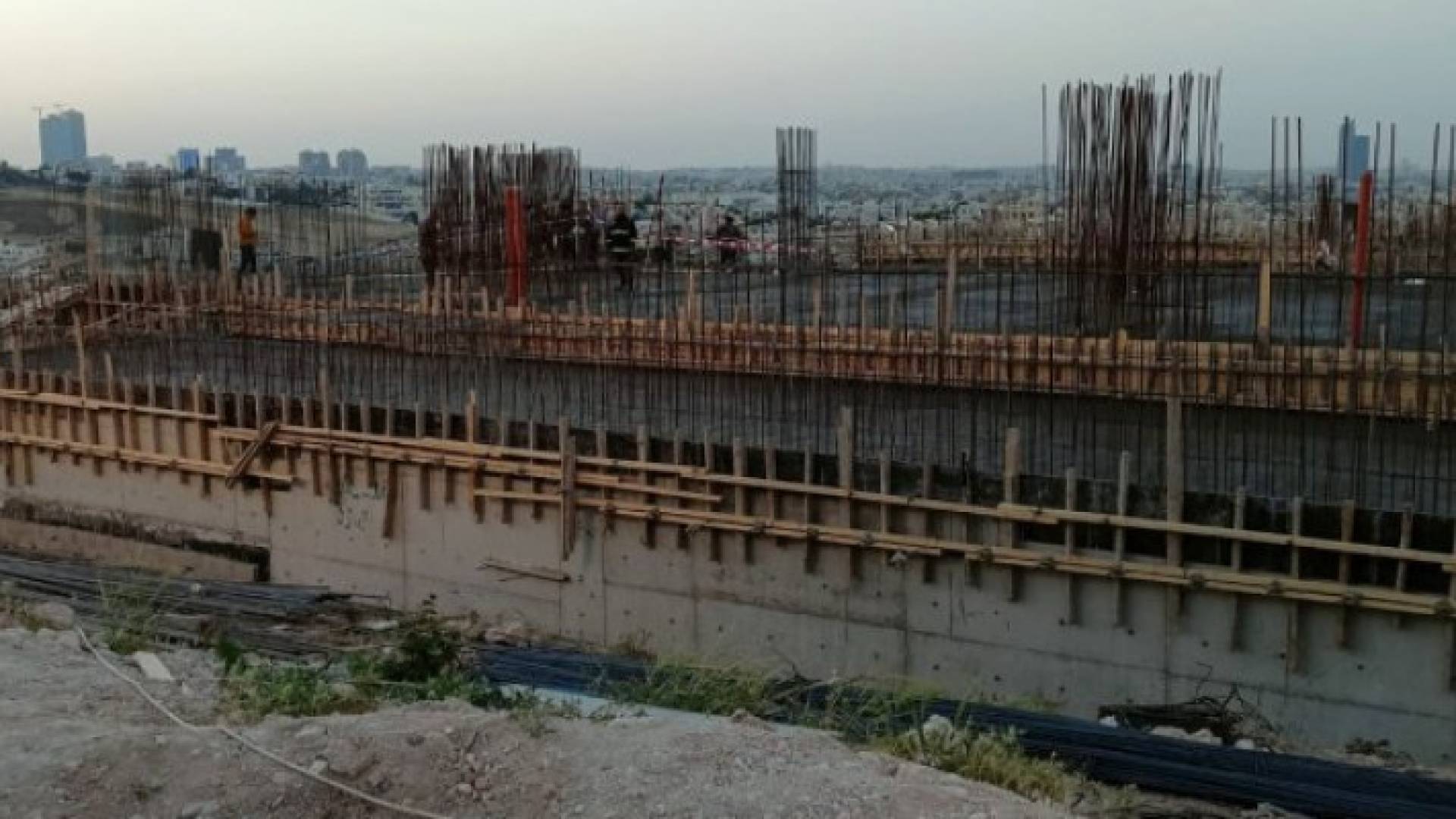 Image 1 from gallery