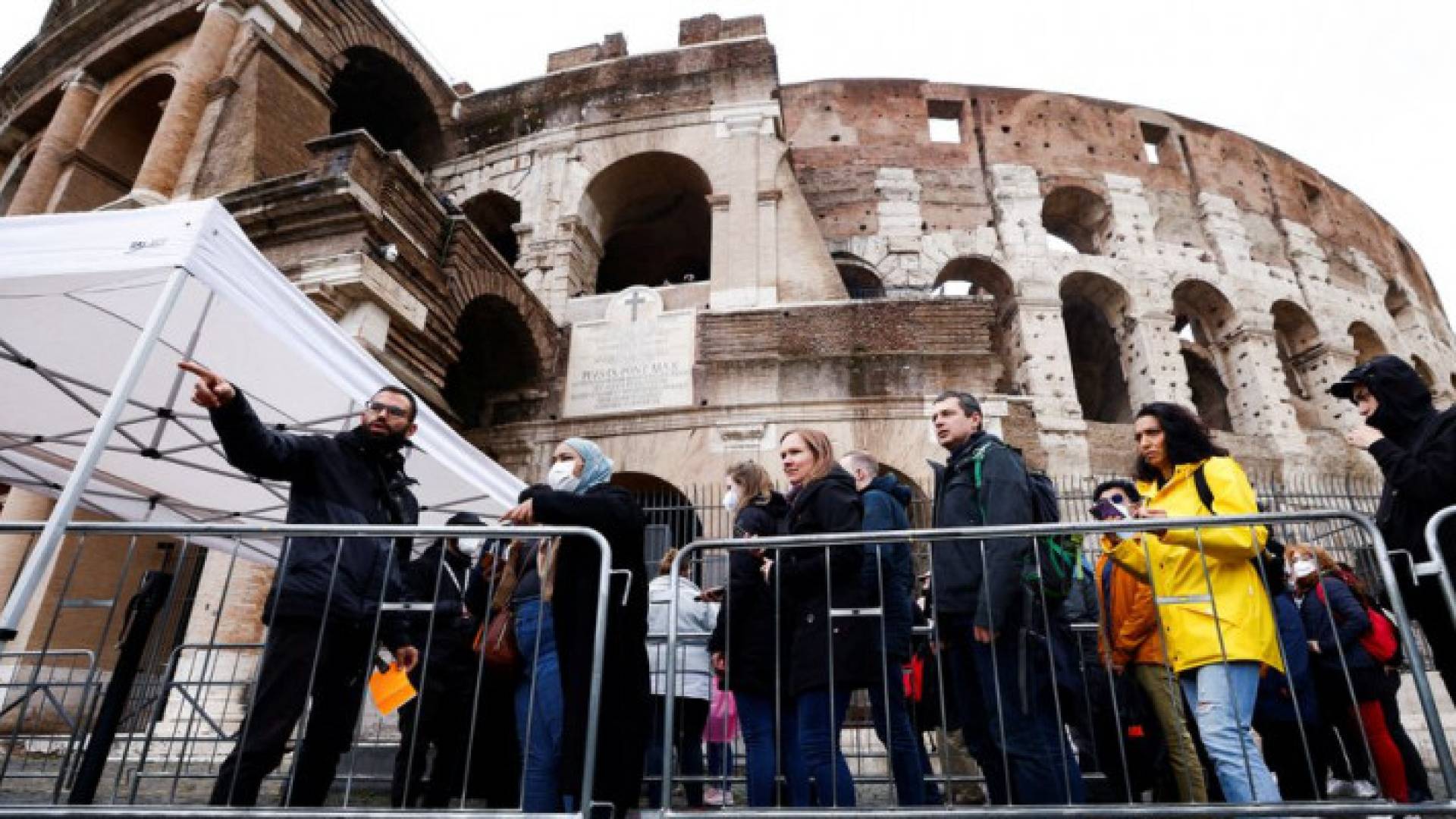 Image 1 from gallery