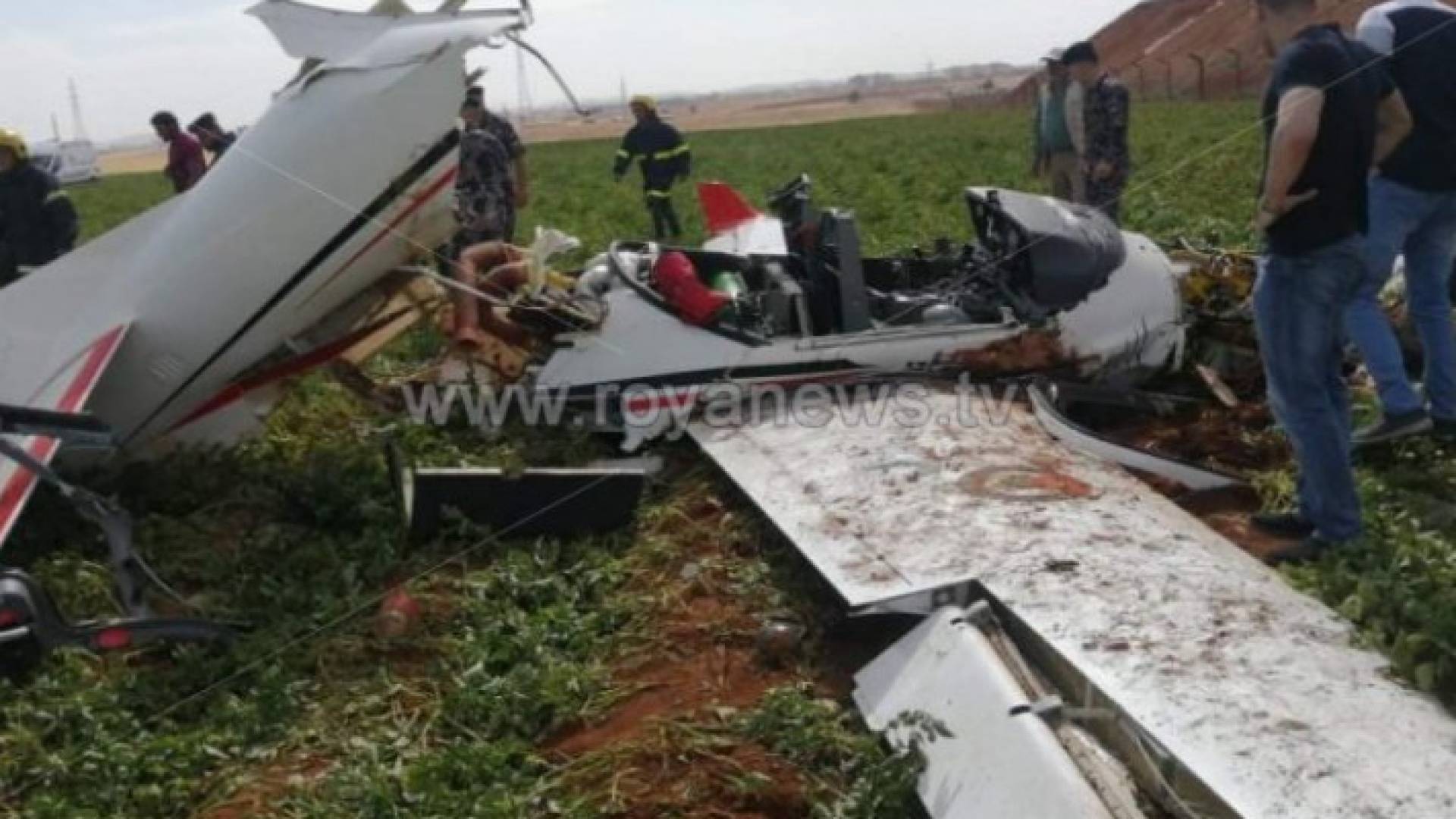 Image 1 from gallery