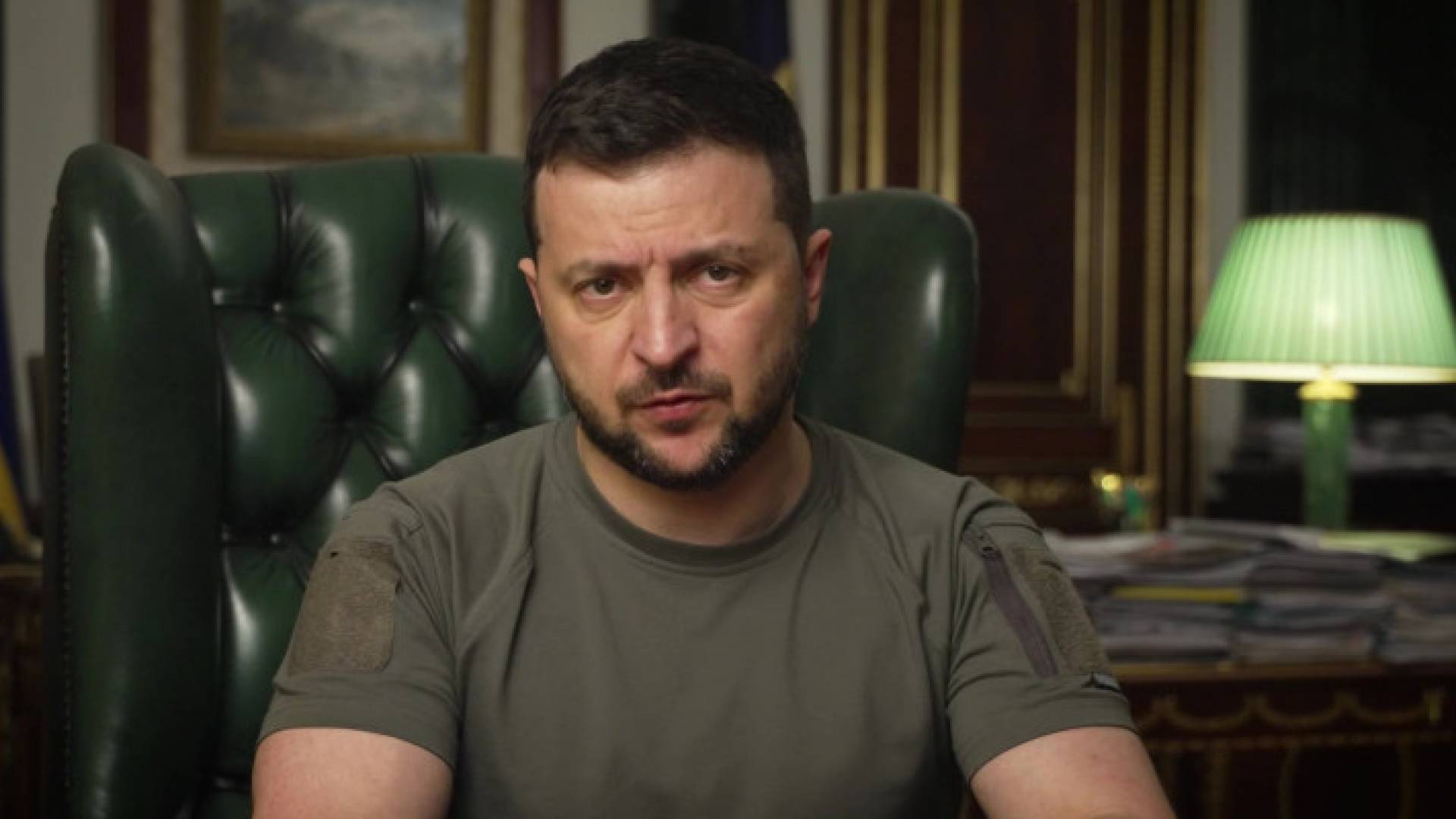 Image 1 from gallery