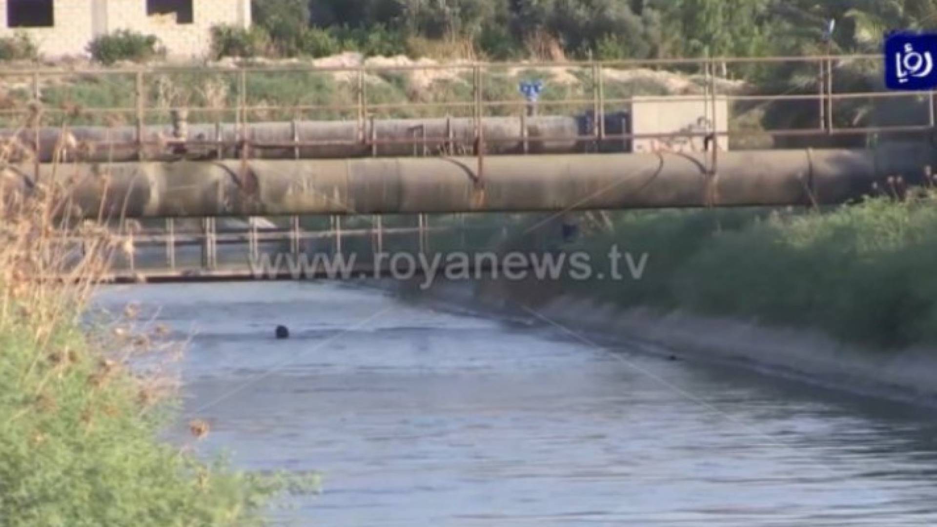 Image 1 from gallery