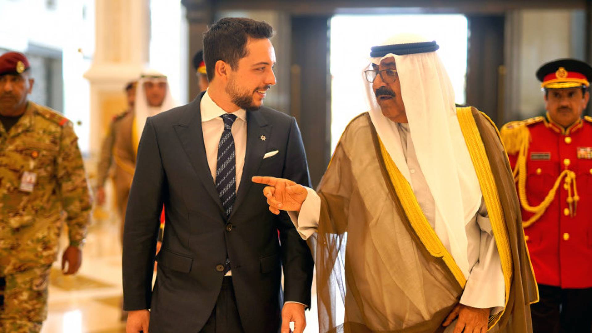 Image 1 from gallery