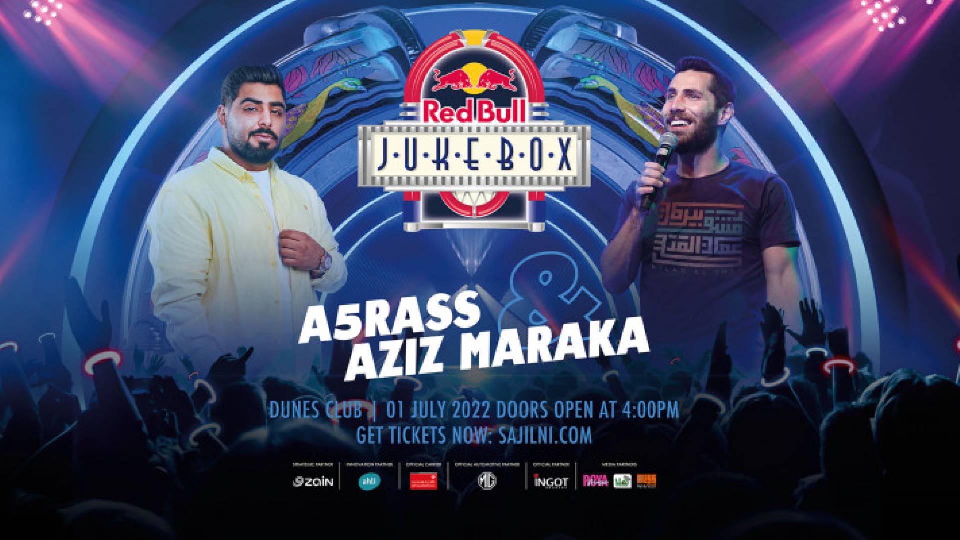 Image 1 from gallery