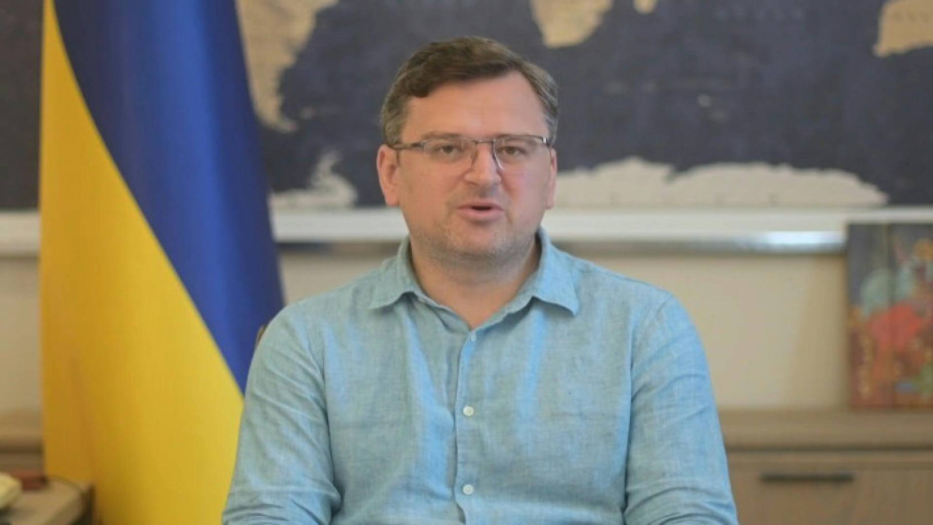 Image 1 from gallery