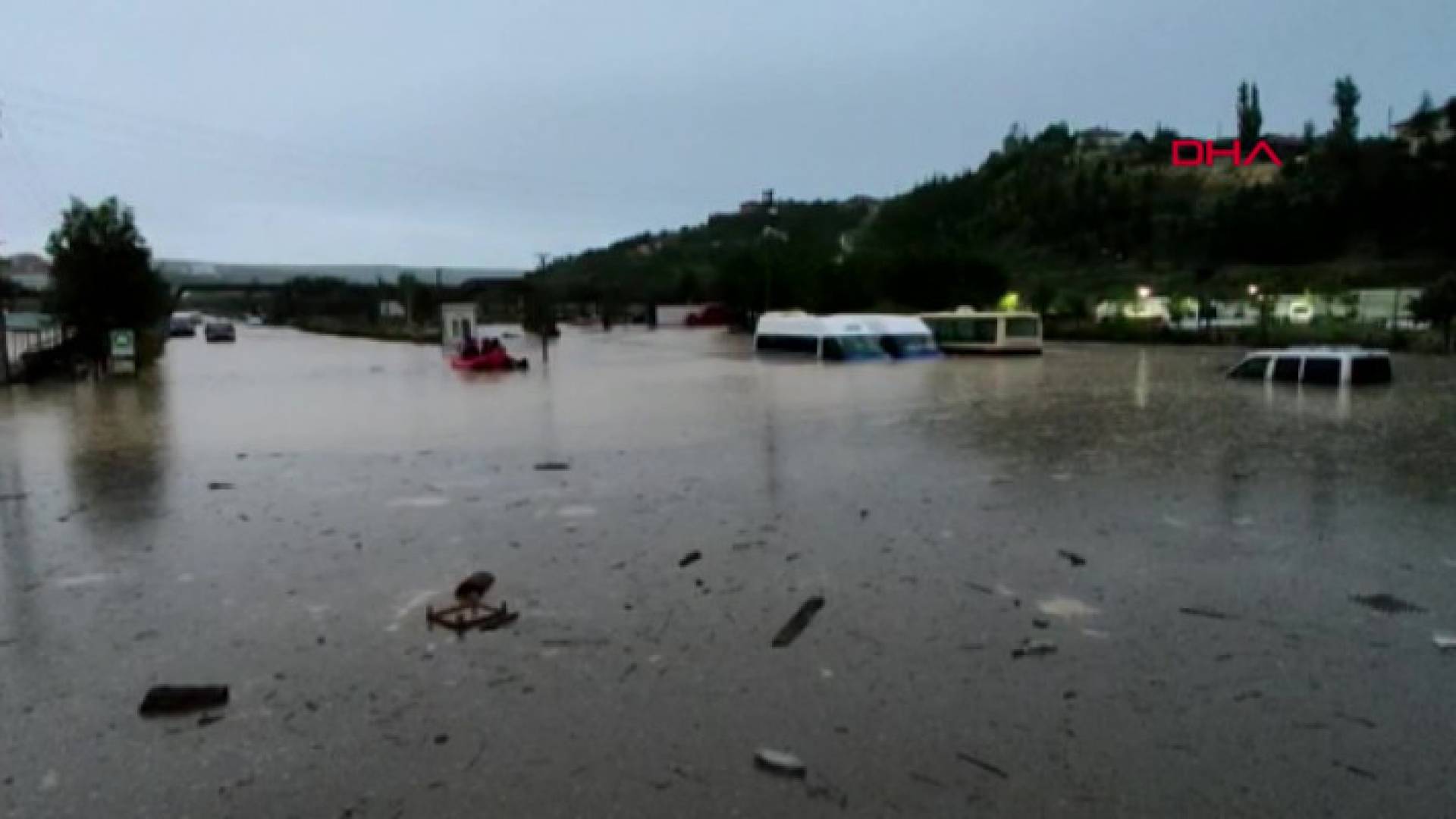 Image 1 from gallery