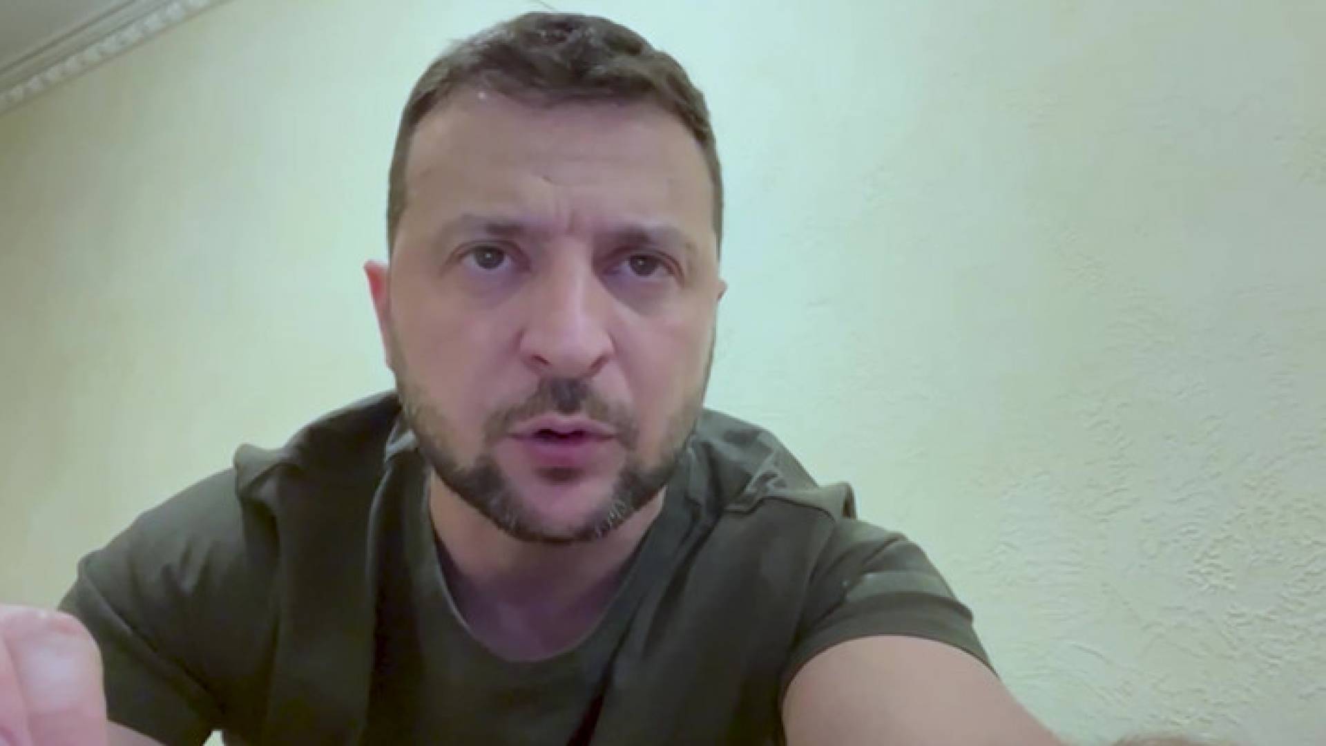 Image 1 from gallery