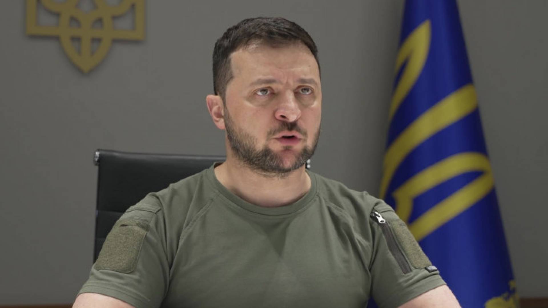 Image 1 from gallery