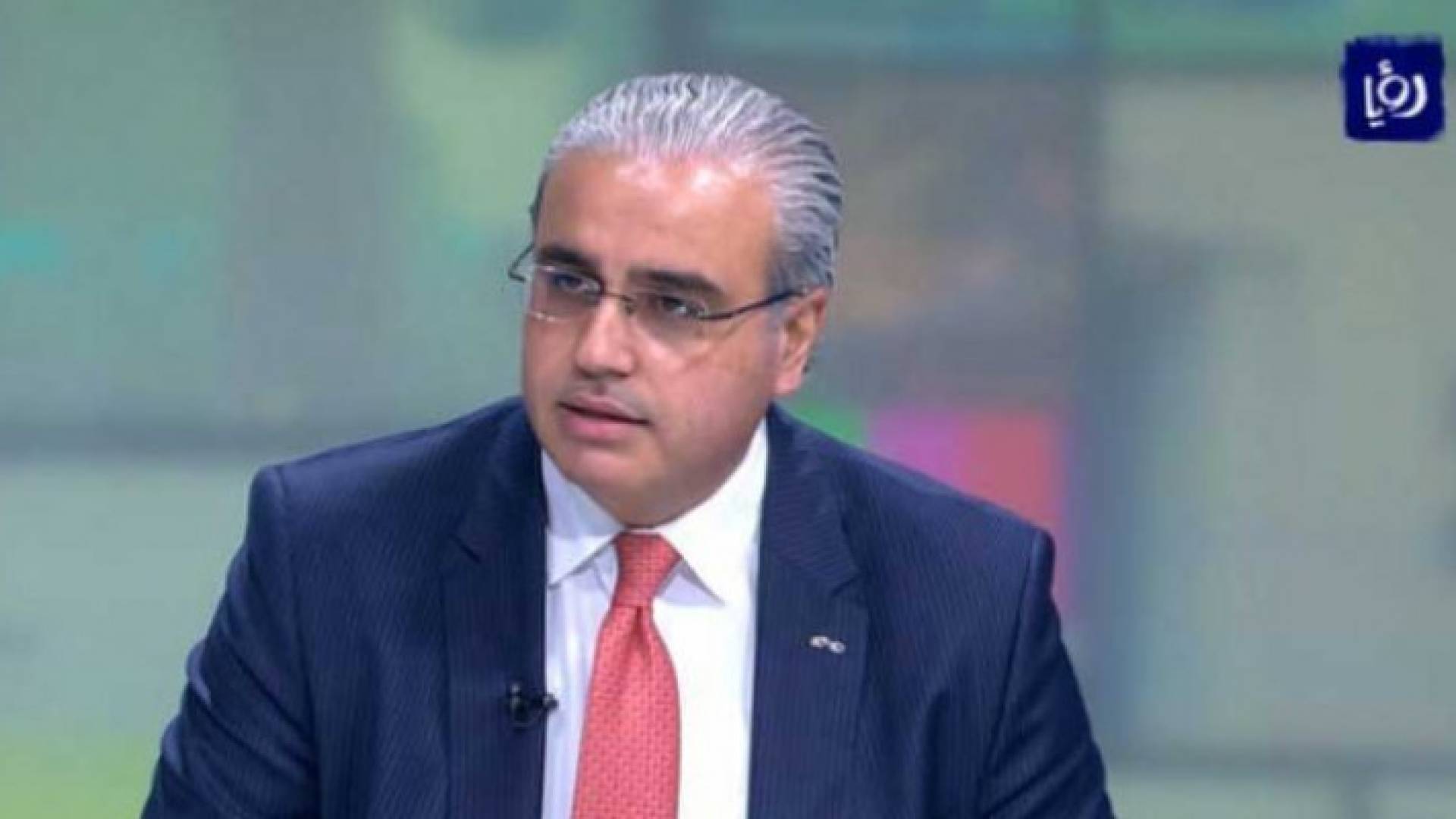 Image 1 from gallery