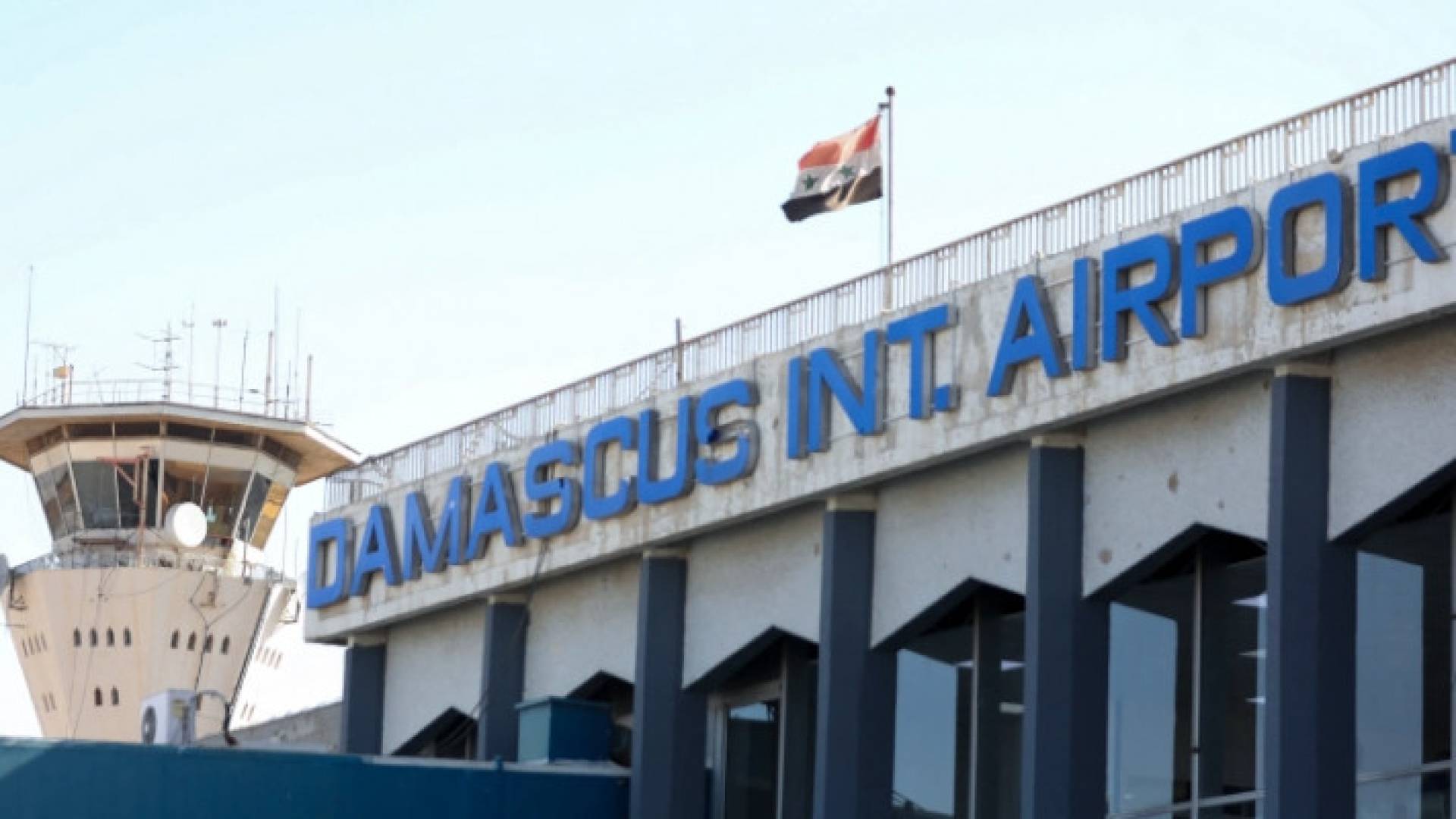 Image 1 from gallery