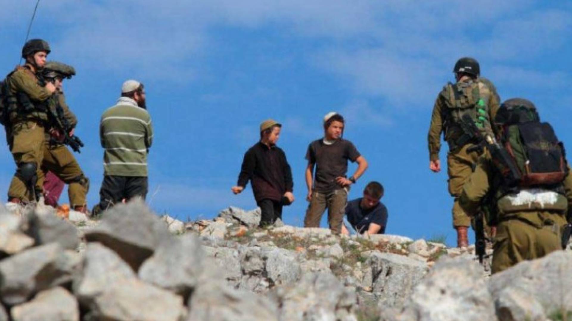 Image 1 from gallery