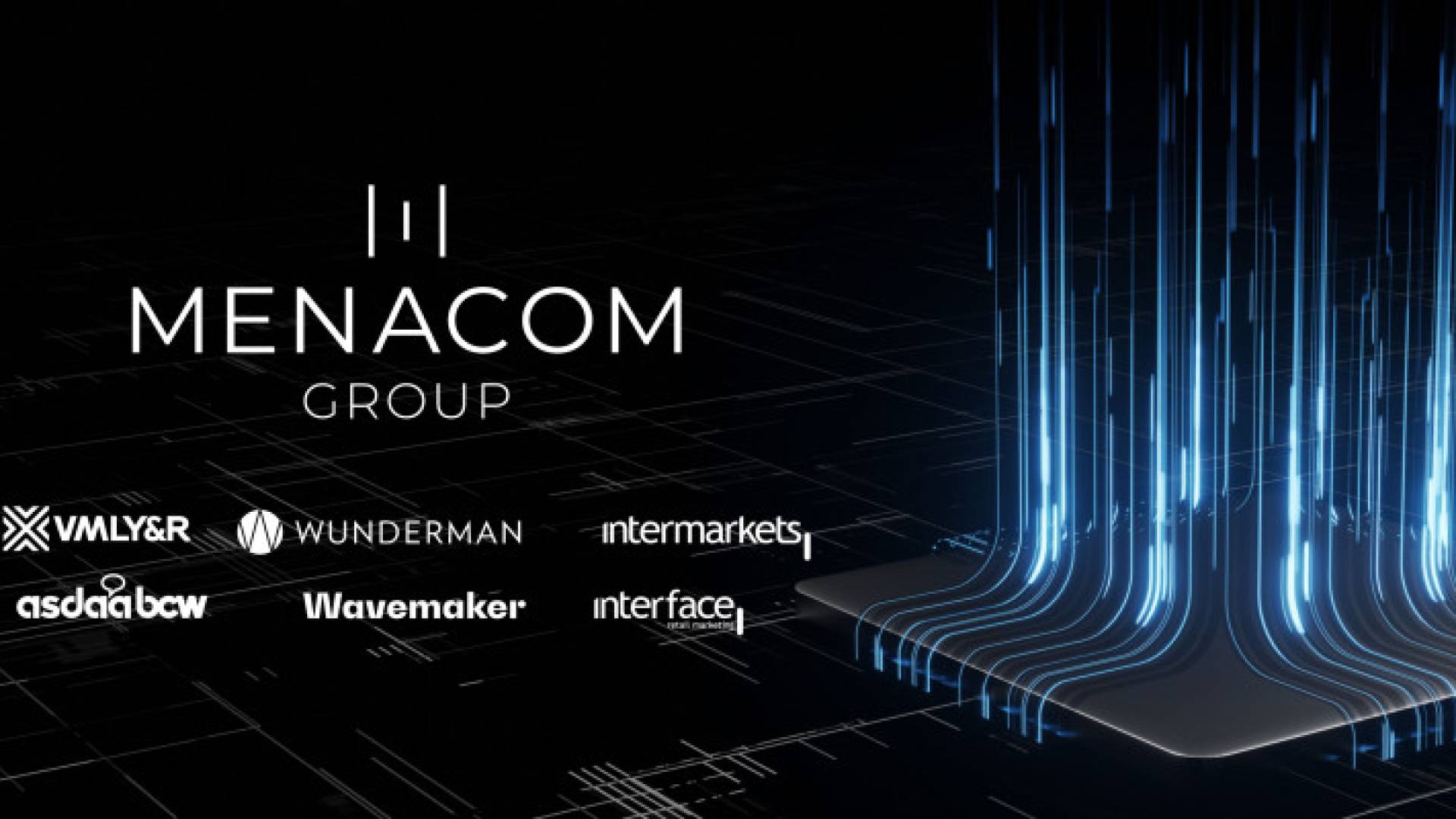 Image 1 from gallery