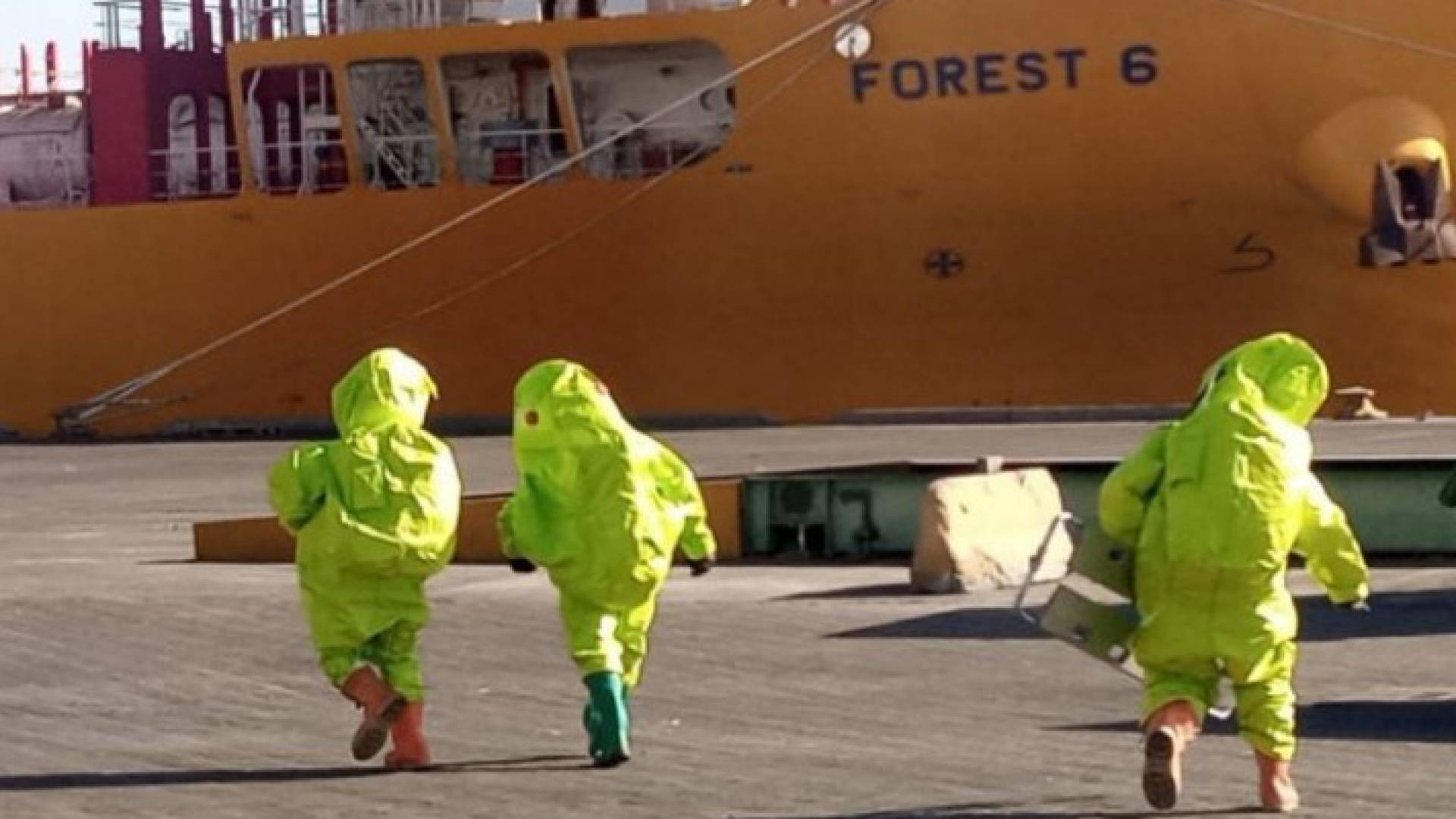 Image 1 from gallery