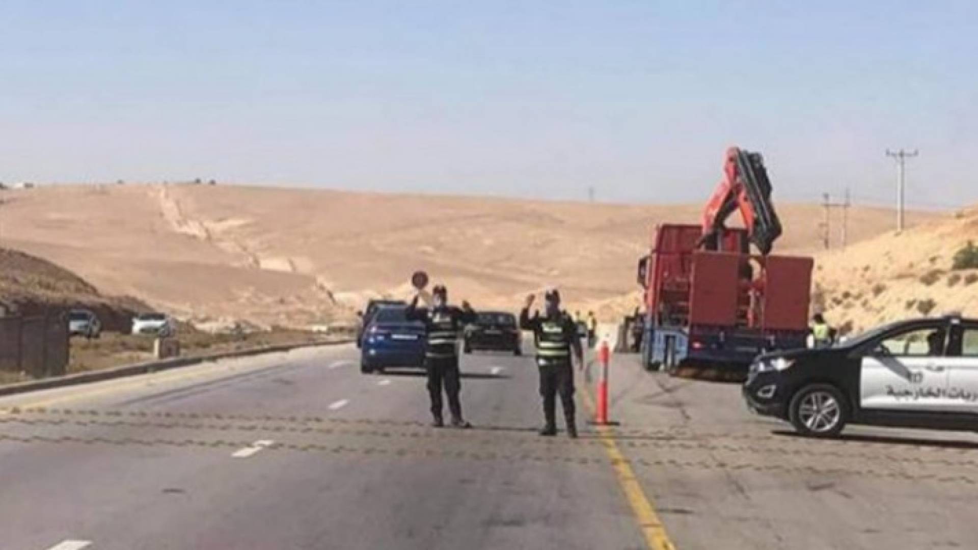 Image 1 from gallery